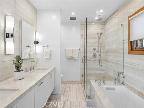 461  Alta Vista   Way, Laguna Beach, CA