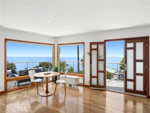 461  Alta Vista   Way, Laguna Beach, CA