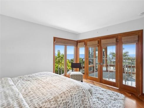 461  Alta Vista   Way, Laguna Beach, CA