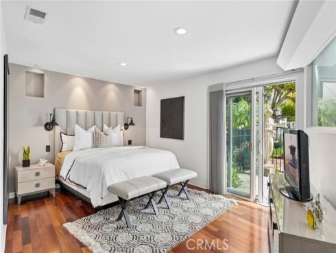 461  Alta Vista   Way, Laguna Beach, CA