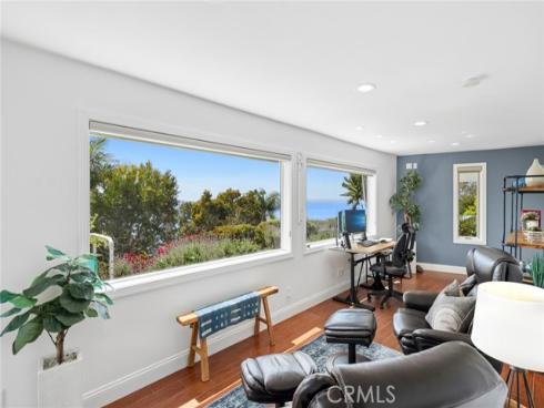 461  Alta Vista   Way, Laguna Beach, CA