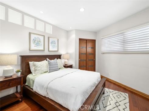 461  Alta Vista   Way, Laguna Beach, CA