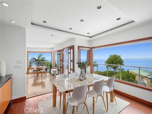 461  Alta Vista   Way, Laguna Beach, CA