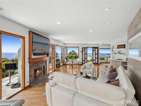 461  Alta Vista   Way, Laguna Beach, CA