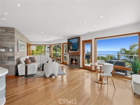 461  Alta Vista   Way, Laguna Beach, CA