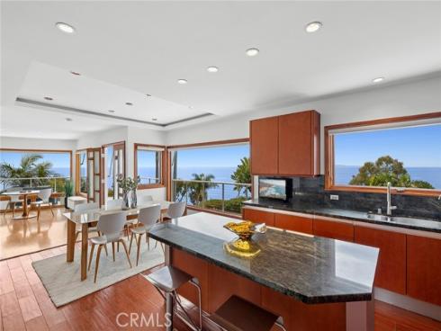 461  Alta Vista   Way, Laguna Beach, CA