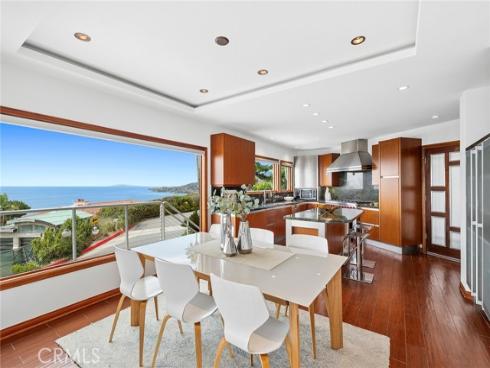461  Alta Vista   Way, Laguna Beach, CA