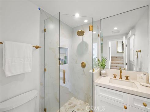 37  Blue Lagoon  , Laguna Beach, CA