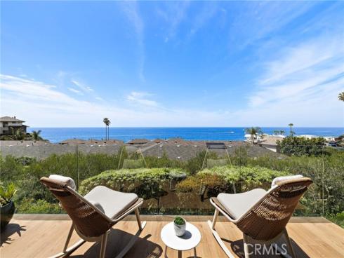 37  Blue Lagoon  , Laguna Beach, CA