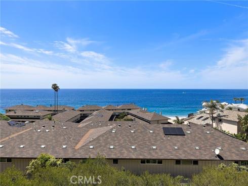 37  Blue Lagoon  , Laguna Beach, CA