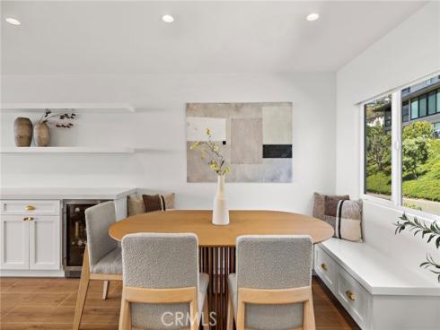 37  Blue Lagoon  , Laguna Beach, CA