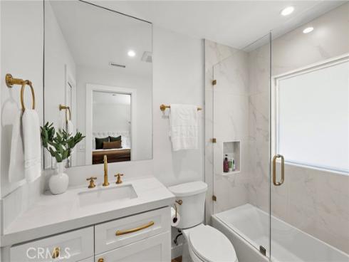 37  Blue Lagoon  , Laguna Beach, CA