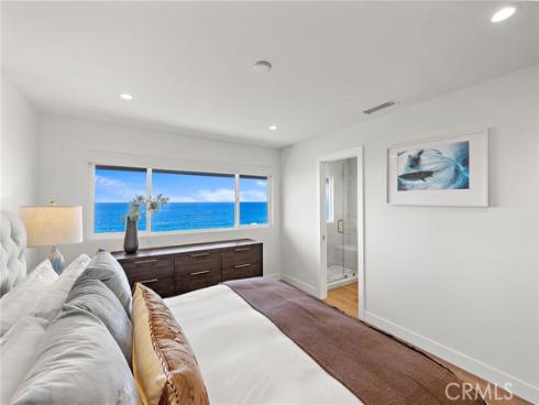 37  Blue Lagoon  , Laguna Beach, CA