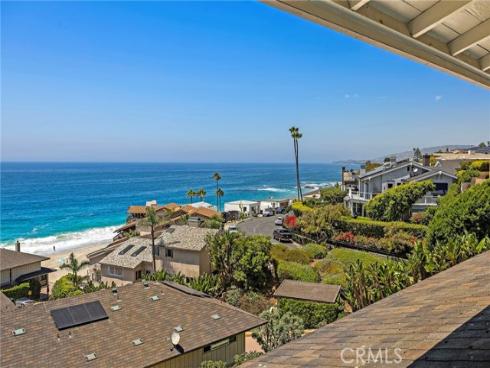 37  Blue Lagoon  , Laguna Beach, CA