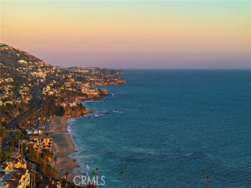 37  Blue Lagoon  , Laguna Beach, CA