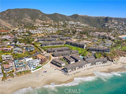 37  Blue Lagoon  , Laguna Beach, CA