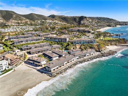 37  Blue Lagoon  , Laguna Beach, CA