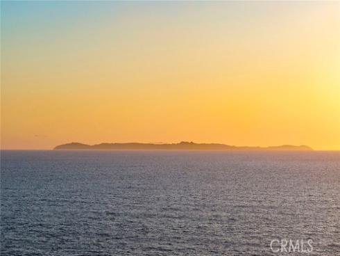 37  Blue Lagoon  , Laguna Beach, CA