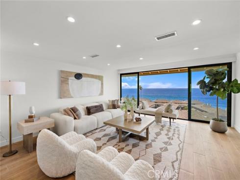 37  Blue Lagoon  , Laguna Beach, CA