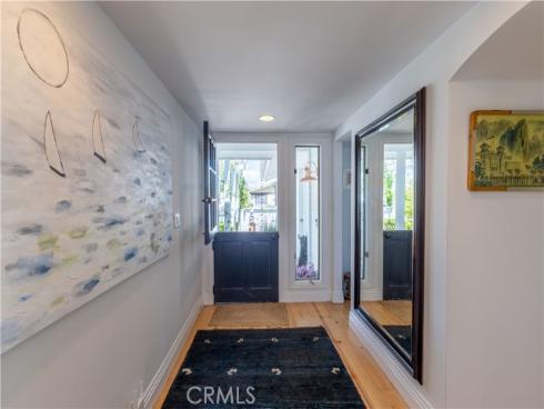 3175 Mountain View Drive, Laguna Beach, CA