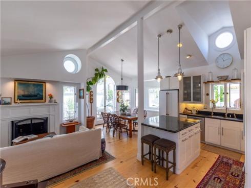 3175 Mountain View Drive, Laguna Beach, CA