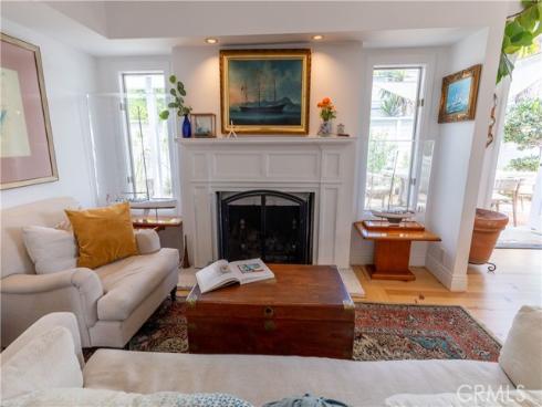 3175 Mountain View Drive, Laguna Beach, CA