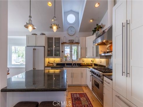 3175 Mountain View Drive, Laguna Beach, CA