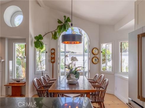 3175 Mountain View Drive, Laguna Beach, CA