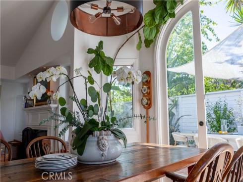 3175 Mountain View Drive, Laguna Beach, CA