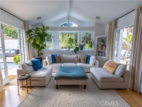 3175 Mountain View Drive, Laguna Beach, CA