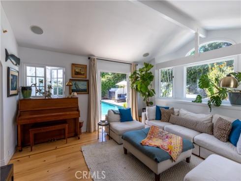 3175 Mountain View Drive, Laguna Beach, CA