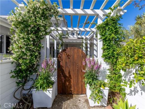 3175 Mountain View Drive, Laguna Beach, CA