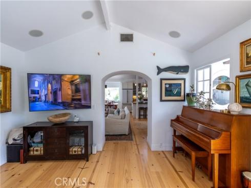3175 Mountain View Drive, Laguna Beach, CA
