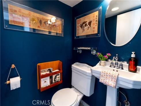 3175 Mountain View Drive, Laguna Beach, CA