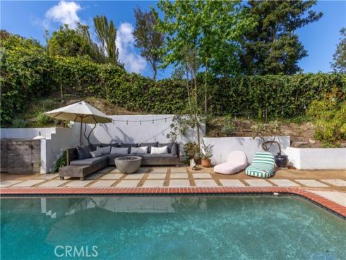 3175 Mountain View Drive, Laguna Beach, CA