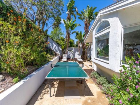 3175 Mountain View Drive, Laguna Beach, CA