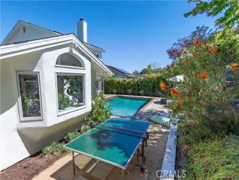 3175 Mountain View Drive, Laguna Beach, CA