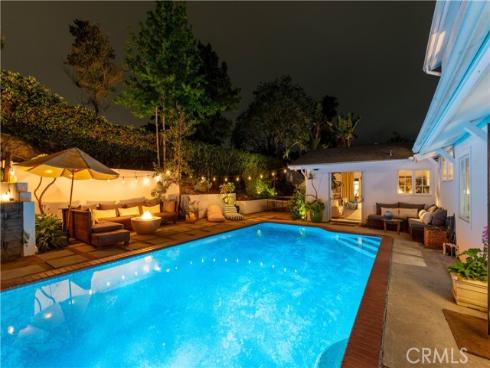 3175 Mountain View Drive, Laguna Beach, CA