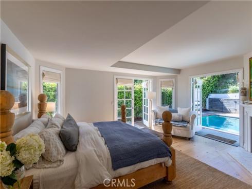 3175 Mountain View Drive, Laguna Beach, CA