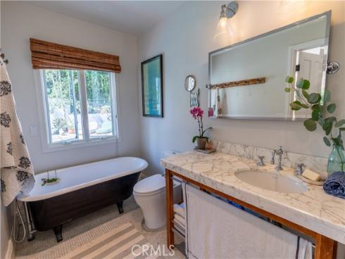 3175 Mountain View Drive, Laguna Beach, CA