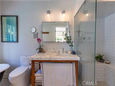 3175 Mountain View Drive, Laguna Beach, CA