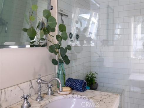 3175 Mountain View Drive, Laguna Beach, CA