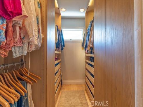 3175 Mountain View Drive, Laguna Beach, CA