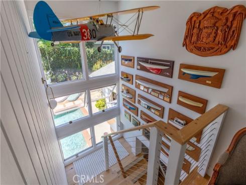 3175 Mountain View Drive, Laguna Beach, CA