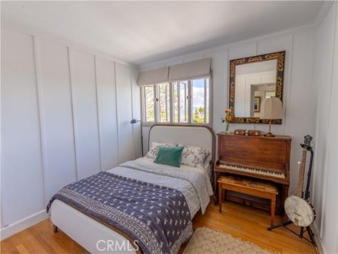 3175 Mountain View Drive, Laguna Beach, CA