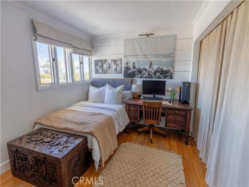 3175 Mountain View Drive, Laguna Beach, CA