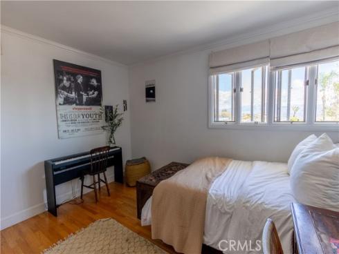 3175 Mountain View Drive, Laguna Beach, CA