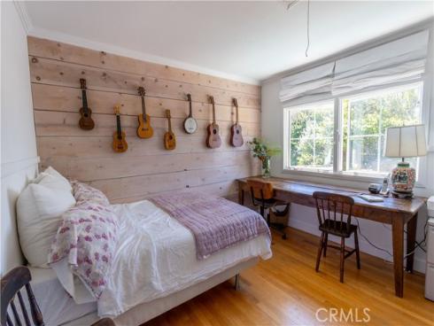 3175 Mountain View Drive, Laguna Beach, CA