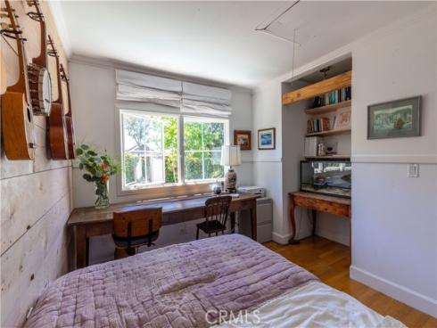 3175 Mountain View Drive, Laguna Beach, CA