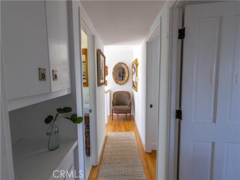 3175 Mountain View Drive, Laguna Beach, CA